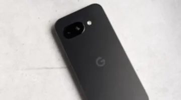 تصميم وشاشة مطورة.. تسريبات تكشف مواصفات هاتف Google Pixel 10a المرتقب